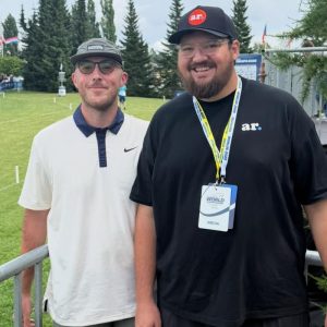 THE QUEEN CITY CLASSIC IN CHARLOTTE, NC