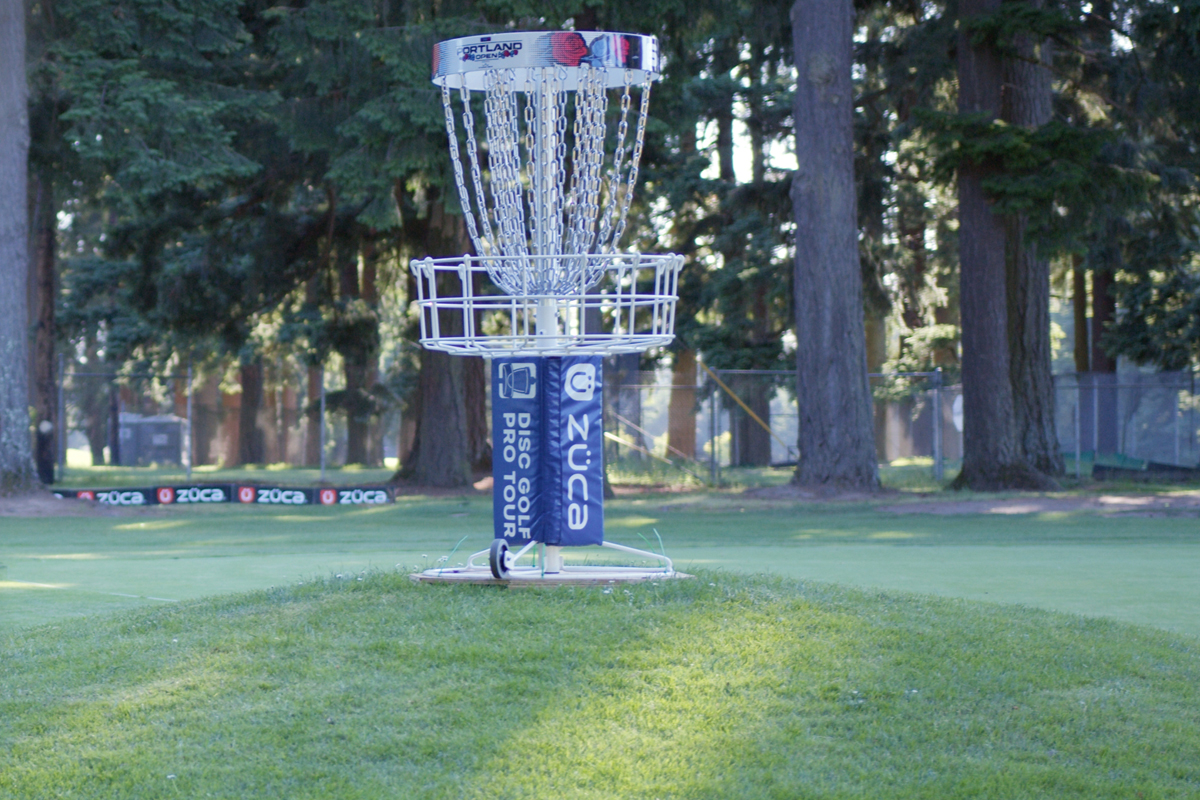 2026 NORTHWEST CHAMPIONSHIP | PORTLAND, OREGON - Image 4