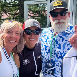 2026 NORTHWEST CHAMPIONSHIP | PORTLAND, OREGON