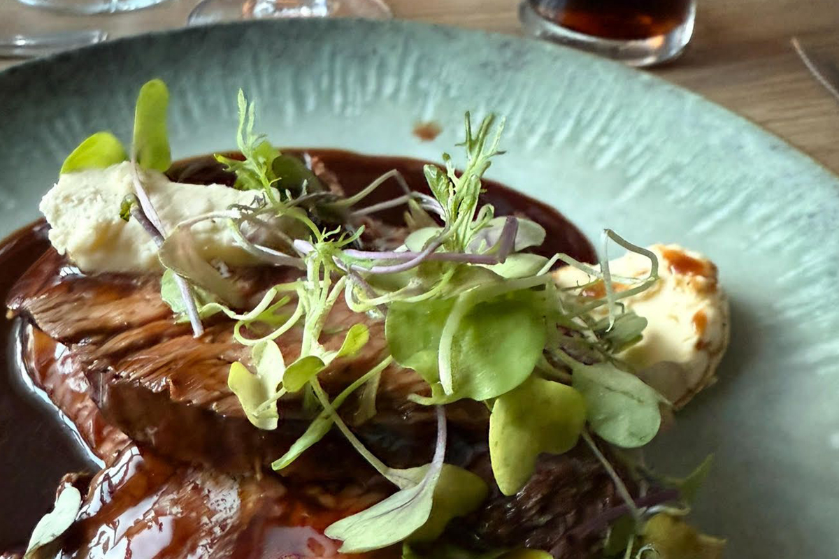 2026 NORTHWEST CHAMPIONSHIP | PORTLAND, OREGON - Image 3